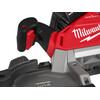 Milwaukee M18FBS127DO-0C akkus kézi szalagfűrész Milwaukee M18FBS127DO-0C akkus kézi szalagfűrész