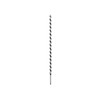 Bosch PRO Wood gerenda fúrószár 12 x 385 x 450 mm