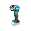 Makita DEAML105 akkus szerelőlámpa 7,2 V | 160 lumen | Akku és töltő nélkül Makita DEAML105 akkus szerelőlámpa 7,2 V | 160 lumen | Akku és töltő nélkül