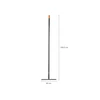Fiskars Solid gereblye 18,5 cm, 155 cm