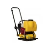 AGT PCL60 Robbanómotoros lapvibrátor
