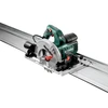 Metabo KS 55 FS elektromos körfűrész 1500 mm Metabo KS 55 FS elektromos körfűrész 1500 mm
