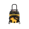 DeWalt DWV905M-QS elektromos porszívó 1400 W | 38 l | Porosztály: M | 230 V DeWalt DWV905M-QS elektromos porszívó 1400 W | 38 l | Porosztály: M | 230 V