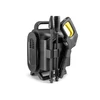 Karcher K Silent eco!Booster elektromos magasnyomású mosó