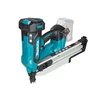 Makita BN002GZ akkus szerkezeti szegező 50-90 x 2.9-3.8 mm, 20-22° Makita BN002GZ akkus szerkezeti szegező 50-90 x 2.9-3.8 mm, 20-22°