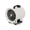 Unicraft MV 30 elektromos ventilátor 300 mm | 3900 m³/h | 500 W