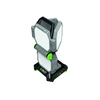 EGO LT 1000E hordozható akkus LED reflektor