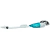 Makita CL001GZ12 akkus kézi porszívó