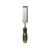 Stanley FatMax  üthető kézi favéső 40 mm