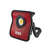 Flex DWL 2500 10.8/18.0 LED hordozható akkus LED reflektor Flex DWL 2500 10.8/18.0 LED hordozható akkus LED reflektor