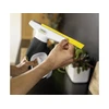 Karcher WV 3 Comfort Precision akkus ablaktisztító Karcher WV 3 Comfort Precision akkus ablaktisztító