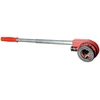 Rothenberger Super Cut kézi csőmenetvágó készlet BSPT | 3/8 - 5/4 inch | 6 db Rothenberger Super Cut kézi csőmenetvágó készlet BSPT | 3/8 - 5/4 inch | 6 db