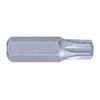 King Tony torx behajtóbit T60x36 mm
