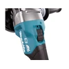Makita GA023GZJ akkus sarokcsiszoló Makita GA023GZJ akkus sarokcsiszoló
