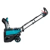 Makita SN001GZ akkus hómaró 530mm Makita SN001GZ akkus hómaró 530mm