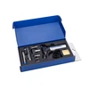 Dremel 2200-5 lágyforrasztó Dremel 2200-5 lágyforrasztó