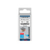 Bosch PRO Metal HSS-G hSS-G kétvégű fúró 4,2 x 14 x 55 mm