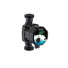 Lowara Ecocirc M+ 25-6/180 keringető szivattyú Lowara Ecocirc M+ 25-6/180 keringető szivattyú