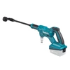 Makita DHW180Z akkus magasnyomású mosó (értékcsökkent)