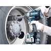 Makita TW011GZ Akkus ütvecsavarozó Makita TW011GZ Akkus ütvecsavarozó