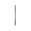 Makita többfunkciós fúrószár bitbefogással 1/4 inch 8,0 x 120/80 mm