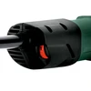Metabo WEV 850-125 elektromos sarokcsiszoló
