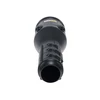 Makita UB402MP lombfúvó feltét UX01G/DUX60/DUX18