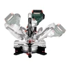 Metabo KGS 305 M elektromos gérvágó
