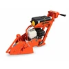 ZIVtec AJV 450 robbanómotoros aszfaltvágó
