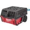 Milwaukee IRPSUOP6000 ROLL-ON akkumulátor konverter Milwaukee IRPSUOP6000 ROLL-ON akkumulátor konverter