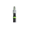 EGO LB 5301E KIT akkus lombfúvó