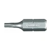 Stanley torx behajtóbit T20x25 mm 25 db