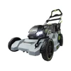 EGO LM 1900E -SP akkus önjáró fűnyíró EGO LM 1900E -SP akkus önjáró fűnyíró