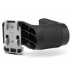 Toughbuilt StackTech kábeltartó tárolórendszerhez Toughbuilt StackTech kábeltartó tárolórendszerhez