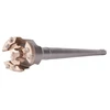 Makita sds-max koronamarószár 55x550 mm