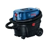 Bosch GAS 12-25 PL elektromos porszívó 1250 W | 25 l | Porosztály: L | 230 V Bosch GAS 12-25 PL elektromos porszívó 1250 W | 25 l | Porosztály: L | 230 V