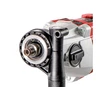 Metabo SBEV 1300-2 S elektromos ütvefúró metaBOX