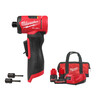 Milwaukee M12FDGA2-522BA akkus derékszögű csiszoló