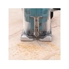 Makita DJV186Z akkus dekopírfűrész Makita DJV186Z akkus dekopírfűrész