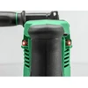 HiKOKI DH3628DAW2Z akkus fúró-vésőkalapács