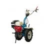 AGT 13000 GX390 Robbanómotoros rotációs kapálógép