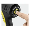 Karcher OC 7-18 Handheld akkus magasnyomású mosó akkuval és töltővel Karcher OC 7-18 Handheld akkus magasnyomású mosó akkuval és töltővel