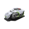 EGO RM 4000E robotfűnyíró
