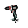 Metabo BS 18 L BL Q akkus fúrócsavarozó tokmányos Metabo BS 18 L BL Q akkus fúrócsavarozó tokmányos