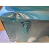 Makita SG181 elektromos falhoronymaró (értékcsökkent)
