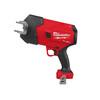 Milwaukee M18FPCS-502X akkus csővágó