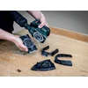 Metabo PowerMaxx SMA 12 BL akkus rezgőcsiszoló Metabo PowerMaxx SMA 12 BL akkus rezgőcsiszoló