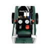 Metabo Basic 270-50 OF Silent elektromos dugattyús kompresszor
