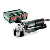 Metabo LF 850 S elektromos lakkmaró metaBox Metabo LF 850 S elektromos lakkmaró metaBox
