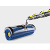 Karcher Vario adapter magasnyomású mosóhoz